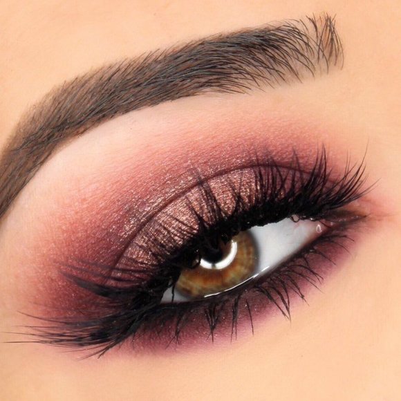 mac powder kiss soft matte shadow palette lens blur mac powder kiss soft matte shadow palette lens blur